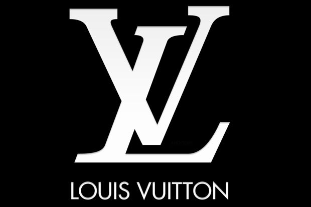 Jaring Turis, Mendag Izinkan Louis Vuitton Masuk RI