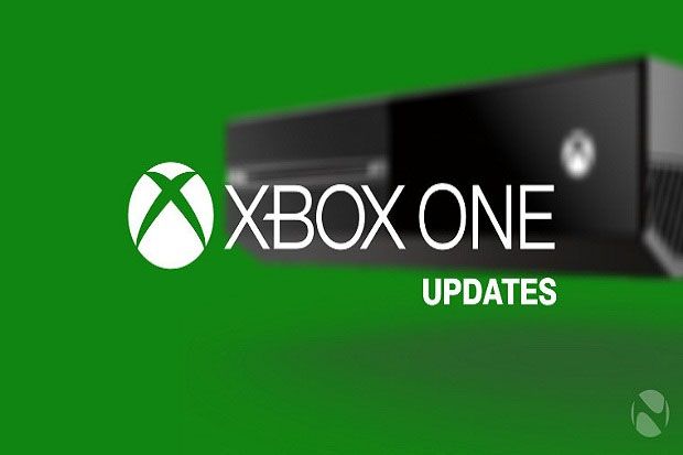 Xbox One Bakal Bikin Gamer Kecewa