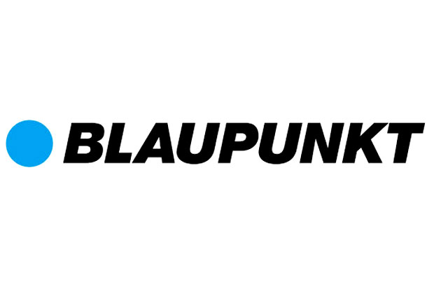 Blaupunkt Rambah Smartphone, Targetkan Penjualan 11.000 Unit