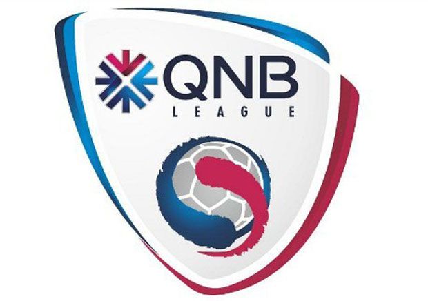 Ini Jadwal Pertandingan QNB League 2015