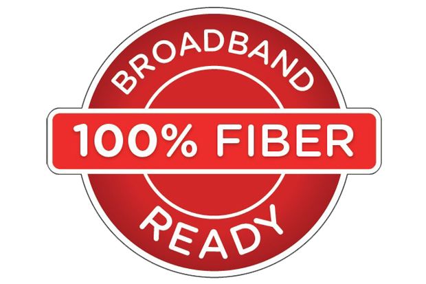 Telkom Imbau Developer Siapkan Instalasi Kabel Fiber