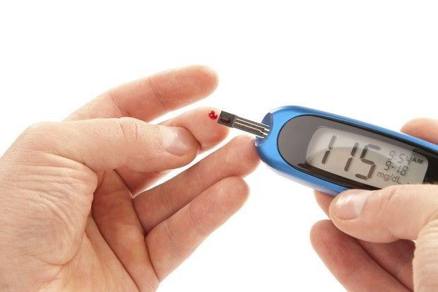 Mengenal Diabetes Tipe 3