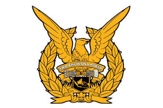 TNI AU Perkuat Kemampuan Udara