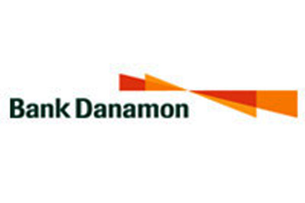 Bank Danamon Bagi Dividen Rp81,5 per Saham