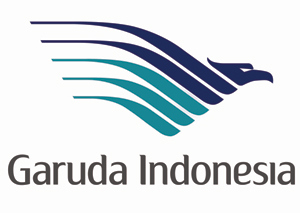 Garuda-Bank Mega Kerja Sama Lindung Nilai Rp300 Miliar