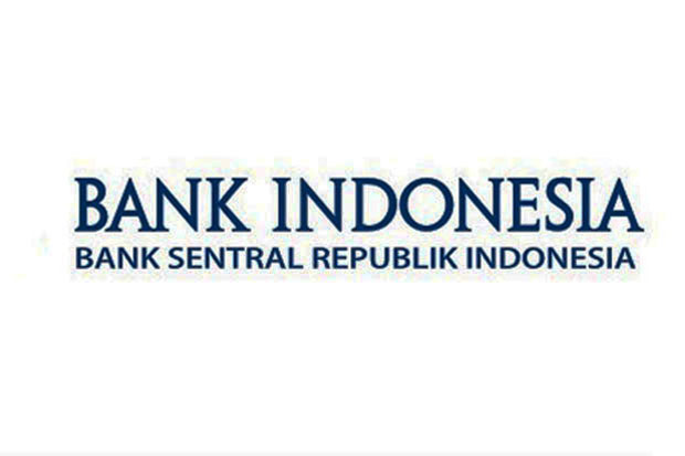 BEI-Indosat Gelar Trading Contest