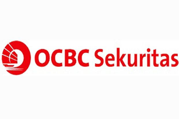 OCBC Sekuritas Bidik 10 Perusahaan IPO