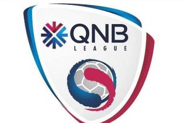 Inilah Jadwal Pertandingan QNB League 11 dan 12 April 2015