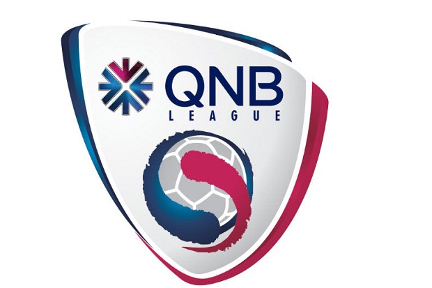 Jadwal QNB League 2015 Kembali Tertunda