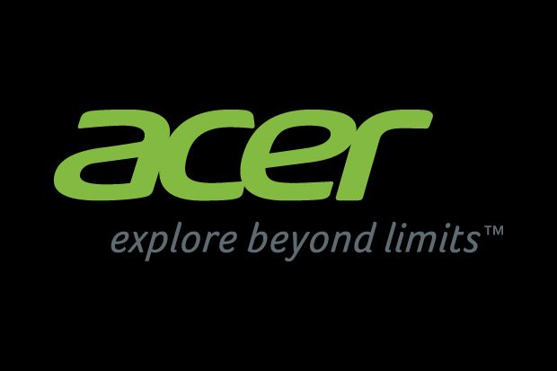 Acer Indonesia Sabet Brand of the Year 2015