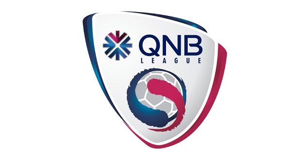 RESMI: QNB League 2015 Dihentikan