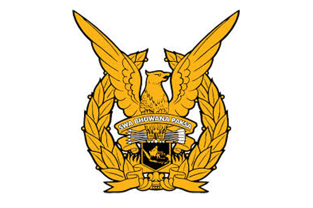TNI AU Bakal Tambah Empat Skuadron Baru