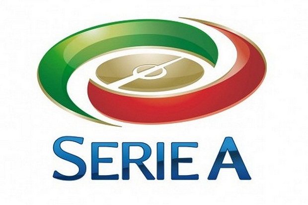 Hasil Lengkap Liga Italia, Sabtu 11 April