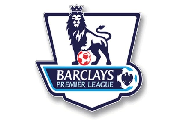 Hasil Lengkap Liga Inggris 12 April 2015