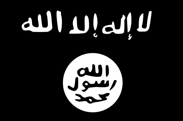 Bandara Australia Diretas Pro-ISIS