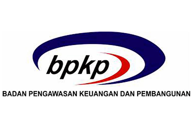 BPKP Diminta Lakukan Audit Proyek Cilamaya