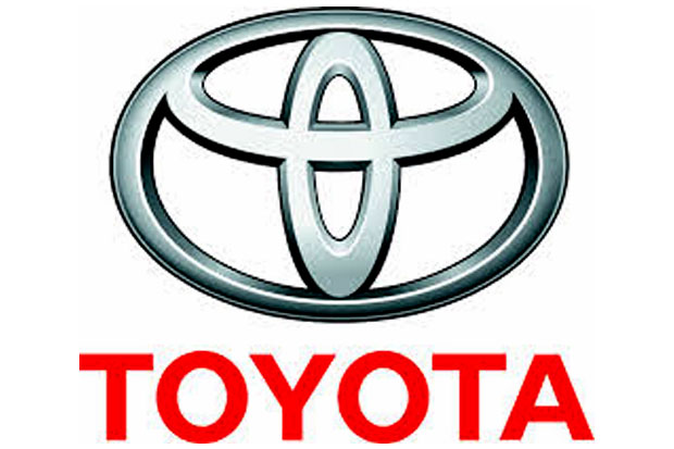 Toyota Bangun Pabrik Baru
