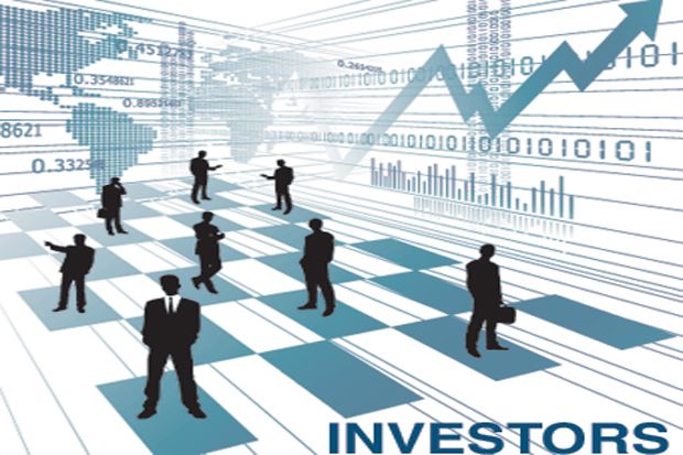 Kiat Sukses Menggaet Investor dalam Bisnis