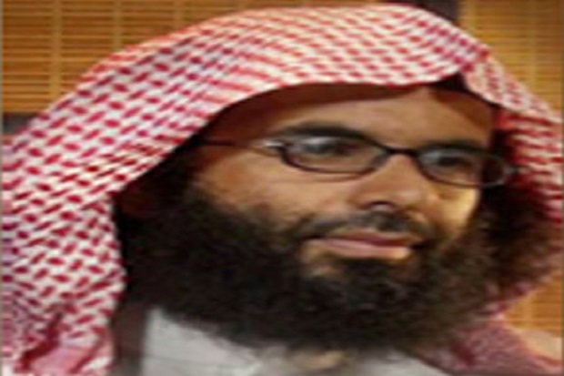 Diserang Drone AS, Pentolan al-Qaeda Yaman Tewas