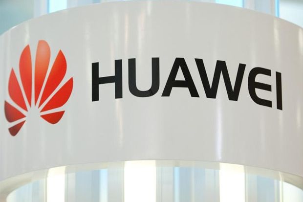 Huawei Permudah Hidup Masyarakat Indonesia