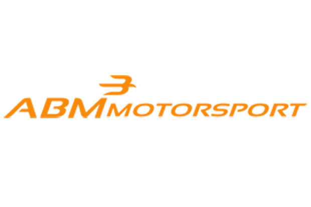 ABM Motorsport Panen Gelar
