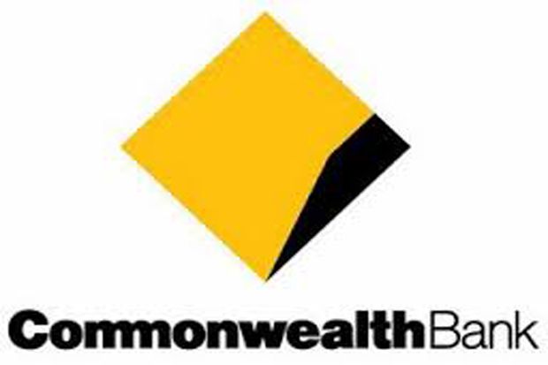 Kredit Commonwealth Bank Indonesia Lampaui Industri