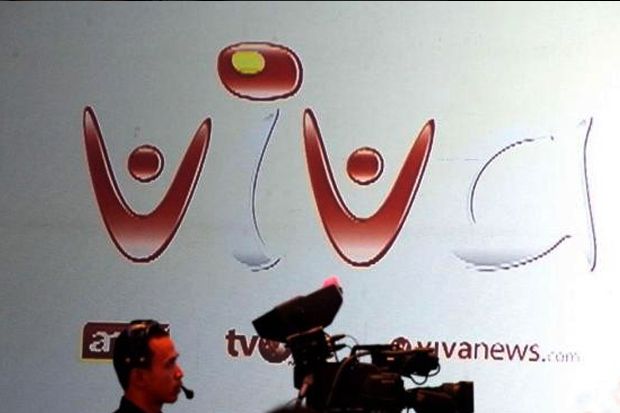 VIVA Belum Berani Kembangkan TV Kabel