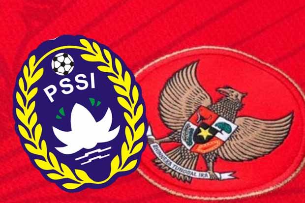 Jangan Kembalikan Sepak Bola Indonesia ke Masa Kelam