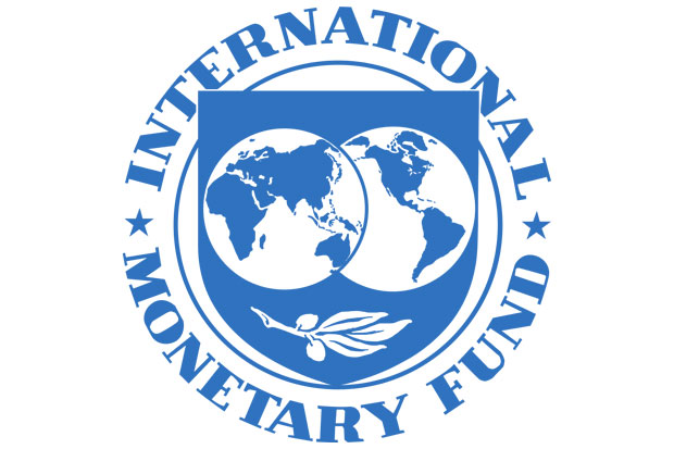 IMF Puji Strategi Ekonomi Inggris
