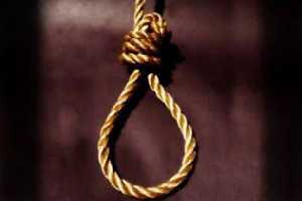 Dua TKI Asal Majalengka Terancam Hukuman Mati
