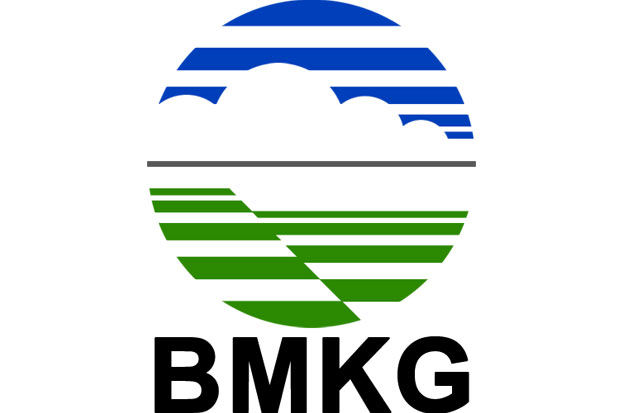 BMKG-BPPT Jalankan Program Observasi Laut