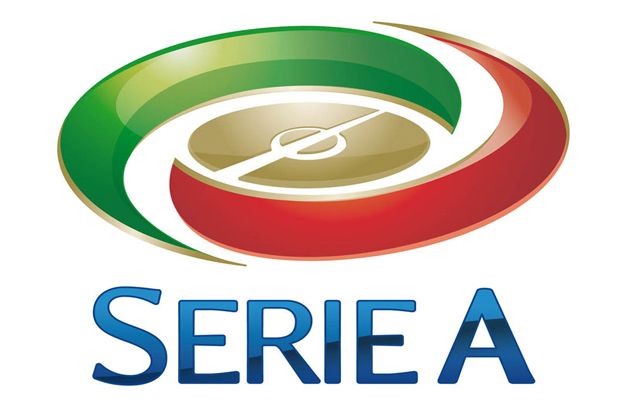 Hasil Lengkap Liga Italia Pekan ke-31