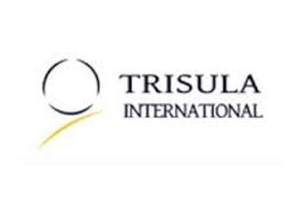 Trisula Akuisisi Perusahaan Garmen Lokal