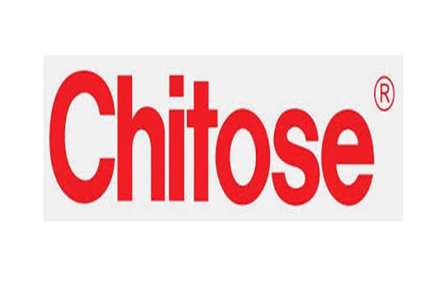 Chitose International Siapkan Pabrik Baru