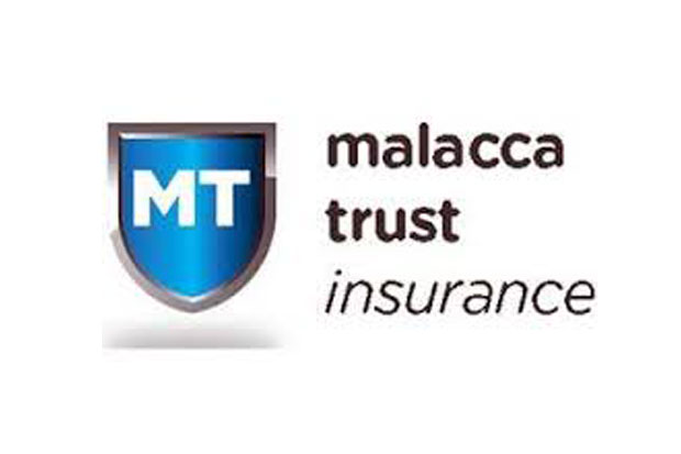 Malacca Trust Andalkan Aplikasi Smartphone