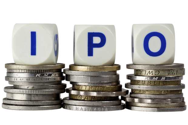 PT PP Properti Bidik Dana IPO Rp1,57 Triliun