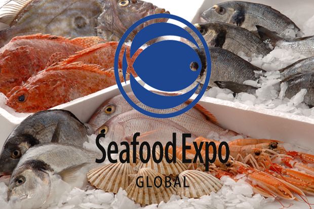17 Perusahaan Perikanan Ikut Seafood Expo di Brussels
