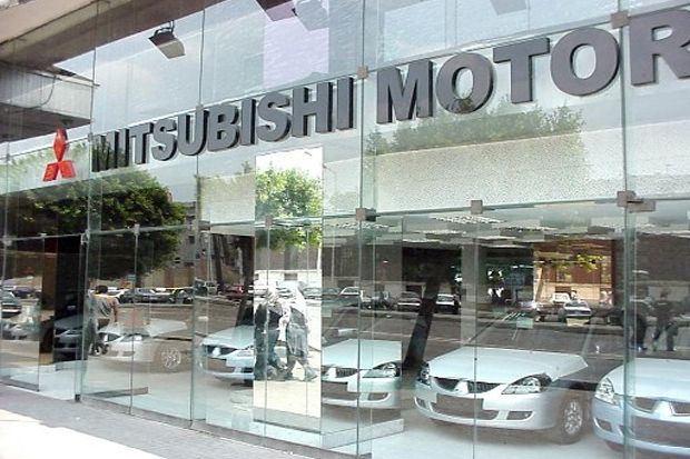 Mitsubishi Perbanyak Dealer Sambut Kehadiran MPV Baru