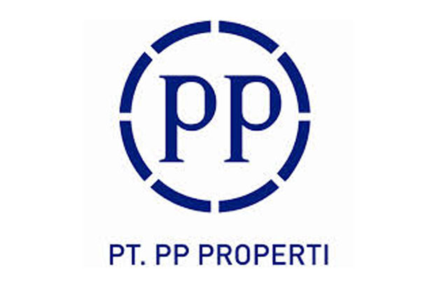 PT PP Properti Bidik Dana IPO Rp1,57 T