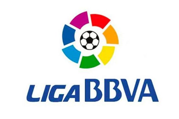 Jadwal Liga Spanyol Akhir Pekan Ini
