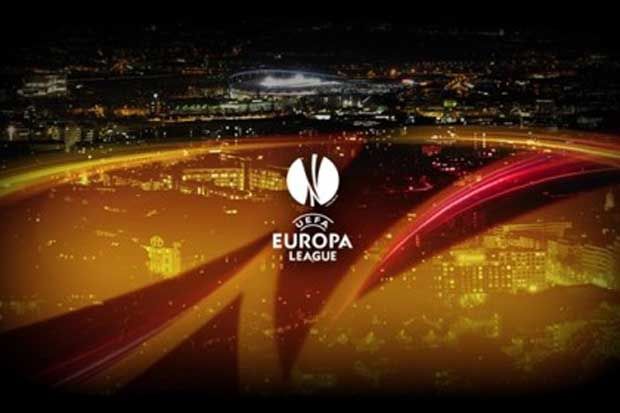 Hasil Lengkap Perempat Final Liga Europa, 24 April 2015