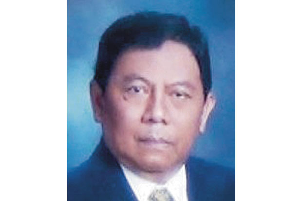 Darson Hamid, Tokoh Agama dari Yogyakarta Berpulang