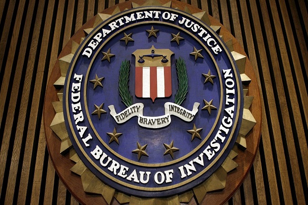FBI Duga ISIS Akan Lancarkan Serangan di AS