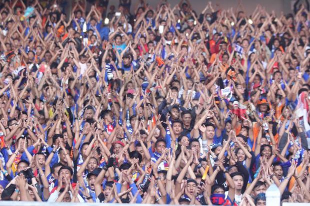 QNB League Mandek, Kerugian Klub Pun Membengkak