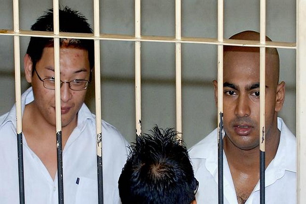 Duo Bali Nine Dieksekusi, WNI di Australia Diminta Waspada