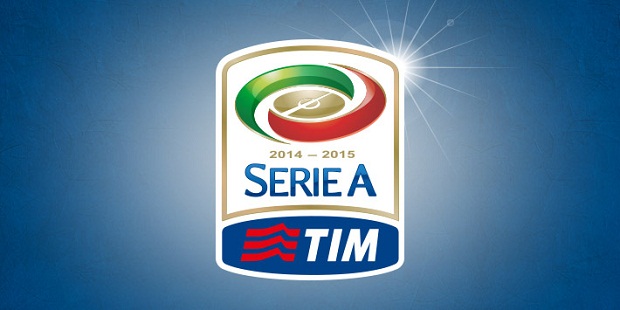 Jadwal Pertandingan Liga Italia 30 April 2015