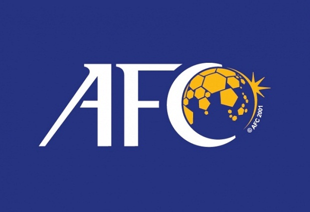 Hasil Lengkap AFC Cup 28 April 2015