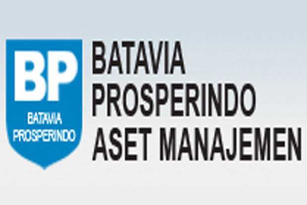 Batavia Prosperindo Bidik AUM Rp20 Triliun
