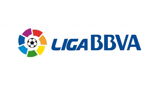 Hasil Pertandingan Liga Spanyol 30 April 2015