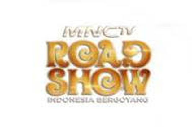 MNCTV Roadshow Siap Goyang Malang